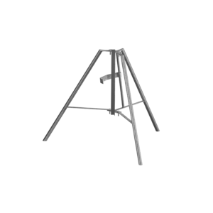 Tripod stand for prop