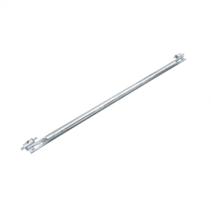 Diagonal Brace